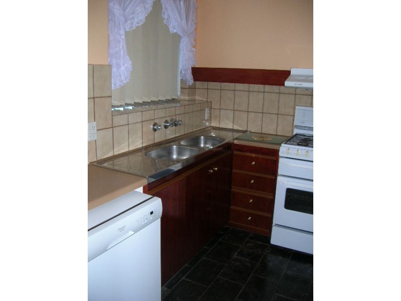 10/203 Anzac Highway, Plympton SA 5038