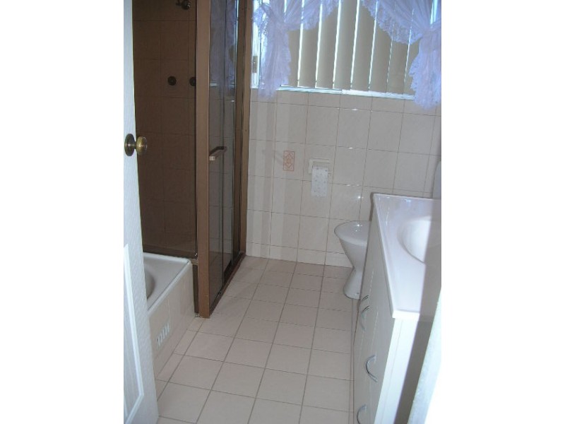 10/203 Anzac Highway, Plympton SA 5038