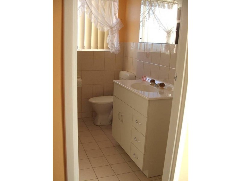 10/203 Anzac Highway, Plympton SA 5038