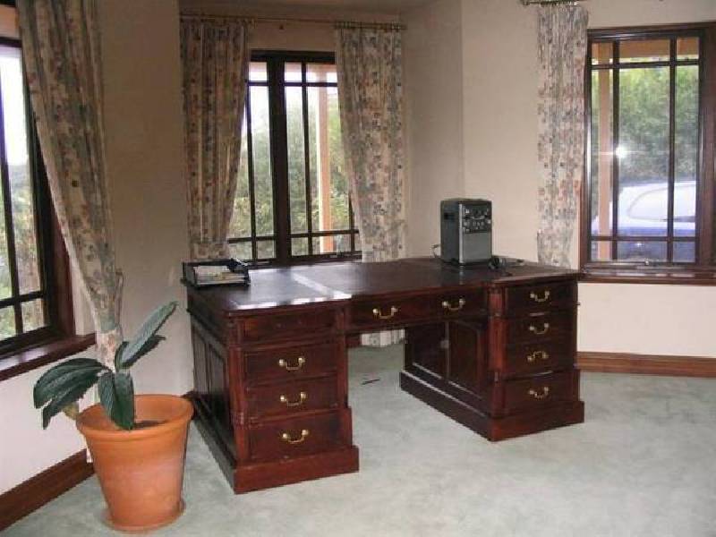 3 Ironbark Avenue, Flagstaff Hill SA 5159