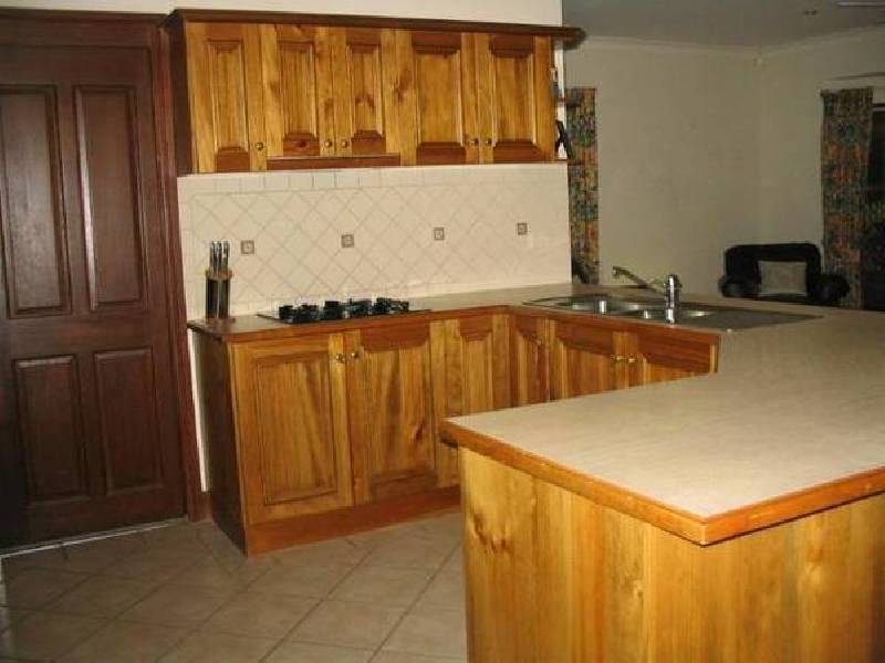 3 Ironbark Avenue, Flagstaff Hill SA 5159