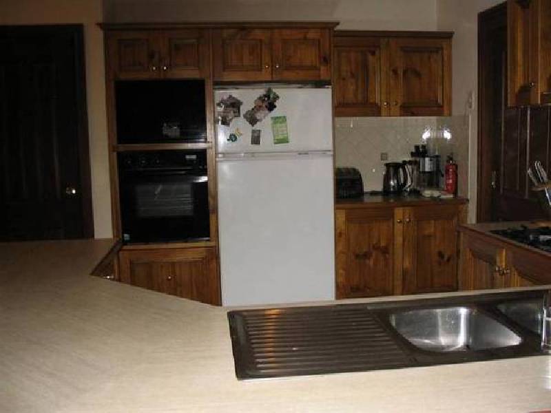 3 Ironbark Avenue, Flagstaff Hill SA 5159