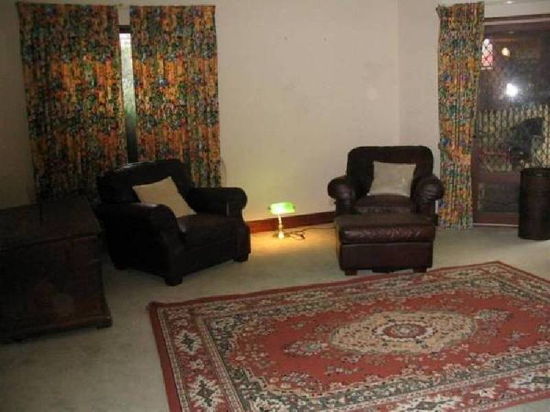 3 Ironbark Avenue, Flagstaff Hill SA 5159