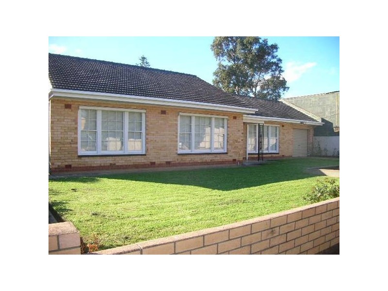 Dudley Avenue, Daw Park SA 5041