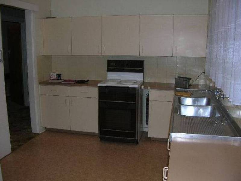 Dudley Avenue, Daw Park SA 5041