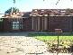 22 Montreal Avenue, Novar Gardens SA 5040