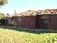 22 Montreal Avenue, Novar Gardens SA 5040