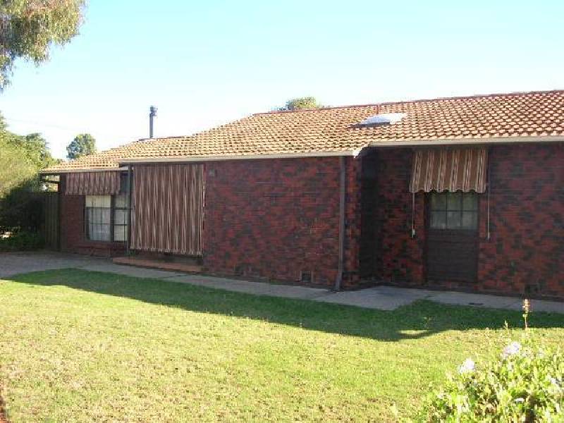 22 Montreal Avenue, Novar Gardens SA 5040
