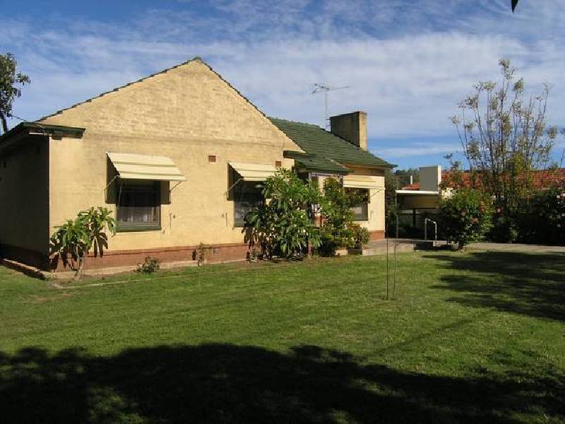 36 Dwyer Road, Oaklands Park SA 5046