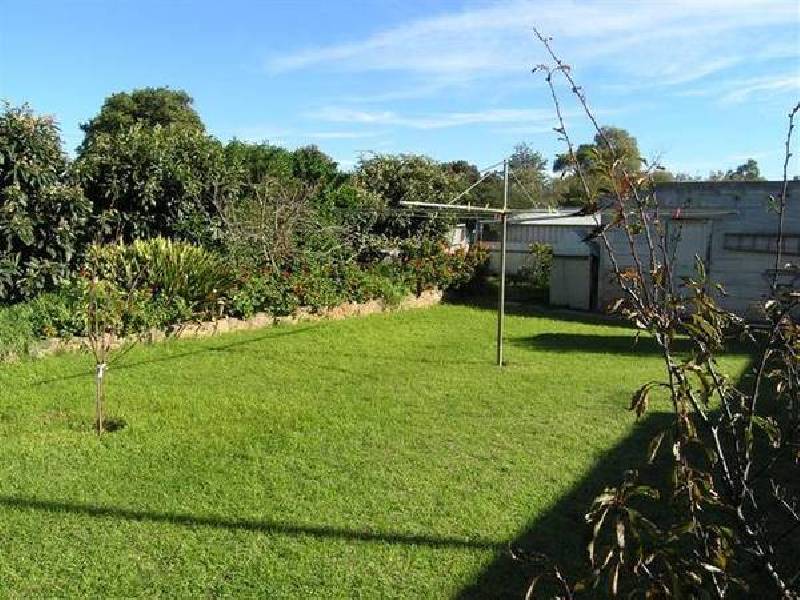 36 Dwyer Road, Oaklands Park SA 5046