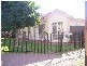 34 Illawarra Avenue, Hove SA 5048
