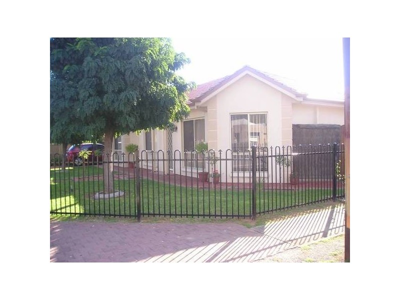 34 Illawarra Avenue, Hove SA 5048