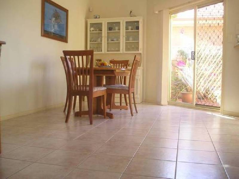 34 Illawarra Avenue, Hove SA 5048