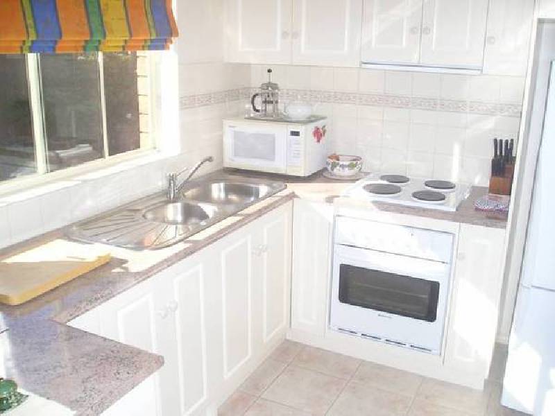 34 Illawarra Avenue, Hove SA 5048