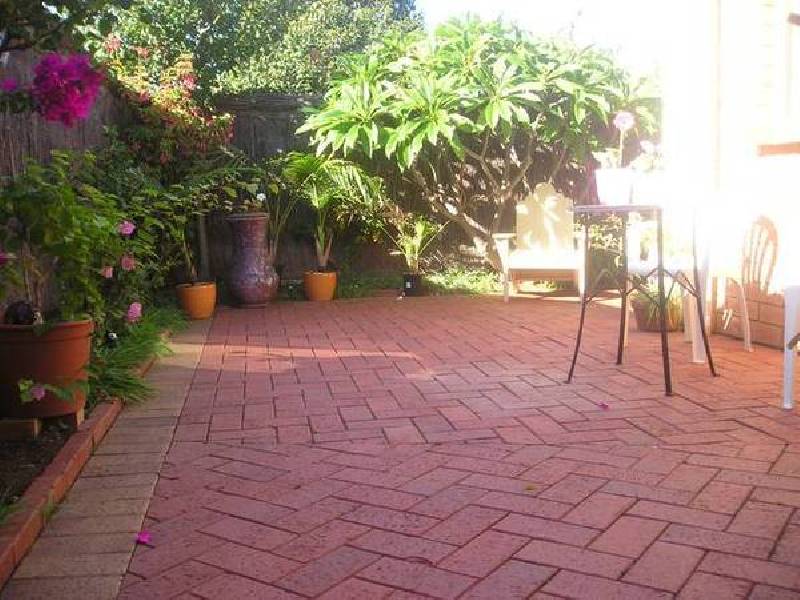 34 Illawarra Avenue, Hove SA 5048