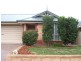 16 Thirza Avenue, Mitchell Park SA 5043