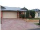 16 Thirza Avenue, Mitchell Park SA 5043