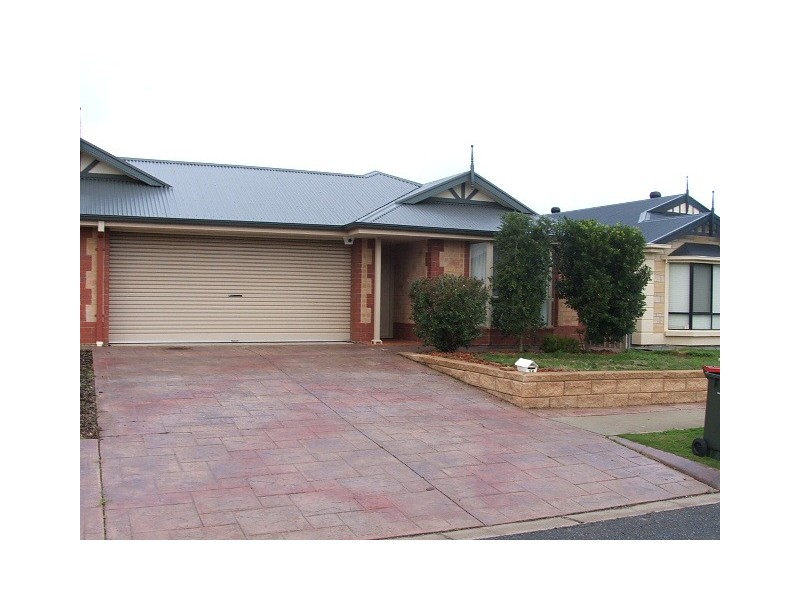 16 Thirza Avenue, Mitchell Park SA 5043