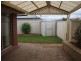 16 Thirza Avenue, Mitchell Park SA 5043