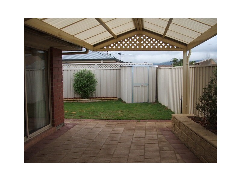 16 Thirza Avenue, Mitchell Park SA 5043