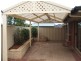 16 Thirza Avenue, Mitchell Park SA 5043