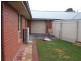 16 Thirza Avenue, Mitchell Park SA 5043