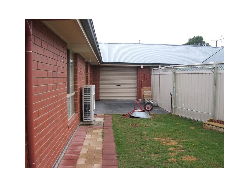 16 Thirza Avenue, Mitchell Park SA 5043