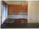 16 Thirza Avenue, Mitchell Park SA 5043