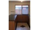 16 Thirza Avenue, Mitchell Park SA 5043