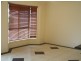 16 Thirza Avenue, Mitchell Park SA 5043