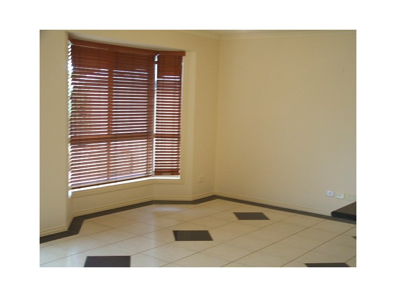 16 Thirza Avenue, Mitchell Park SA 5043