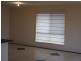 16 Thirza Avenue, Mitchell Park SA 5043