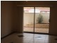 16 Thirza Avenue, Mitchell Park SA 5043