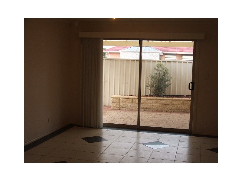 16 Thirza Avenue, Mitchell Park SA 5043