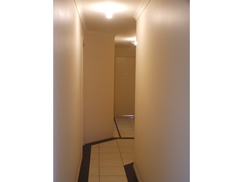 16 Thirza Avenue, Mitchell Park SA 5043