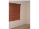 16 Thirza Avenue, Mitchell Park SA 5043