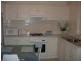 3/20 Tennyson Street, Kurralta Park SA 5037