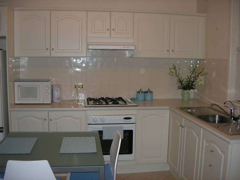 3/20 Tennyson Street, Kurralta Park SA 5037