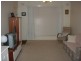 3/20 Tennyson Street, Kurralta Park SA 5037