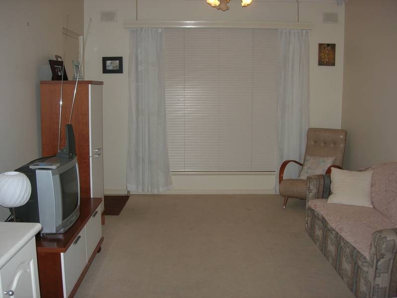 3/20 Tennyson Street, Kurralta Park SA 5037