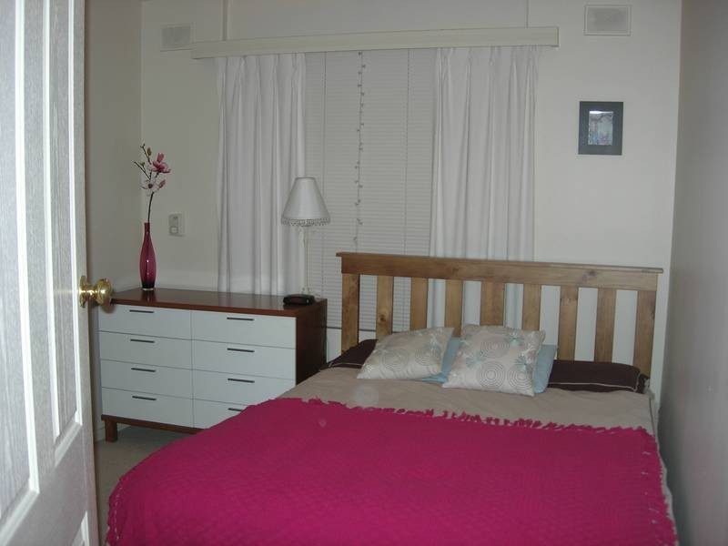 3/20 Tennyson Street, Kurralta Park SA 5037