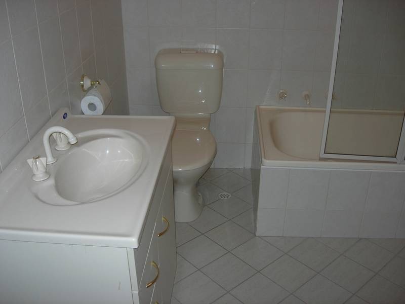 3/20 Tennyson Street, Kurralta Park SA 5037