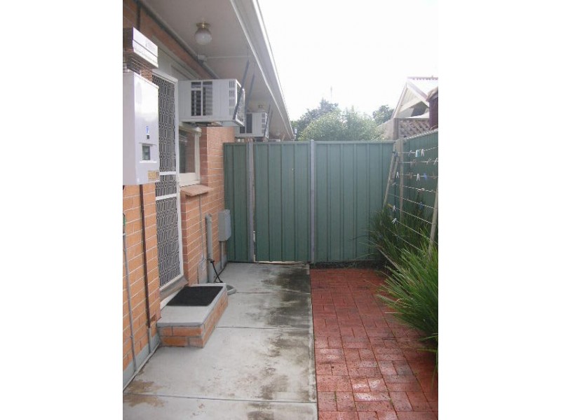 3/20 Tennyson Street, Kurralta Park SA 5037