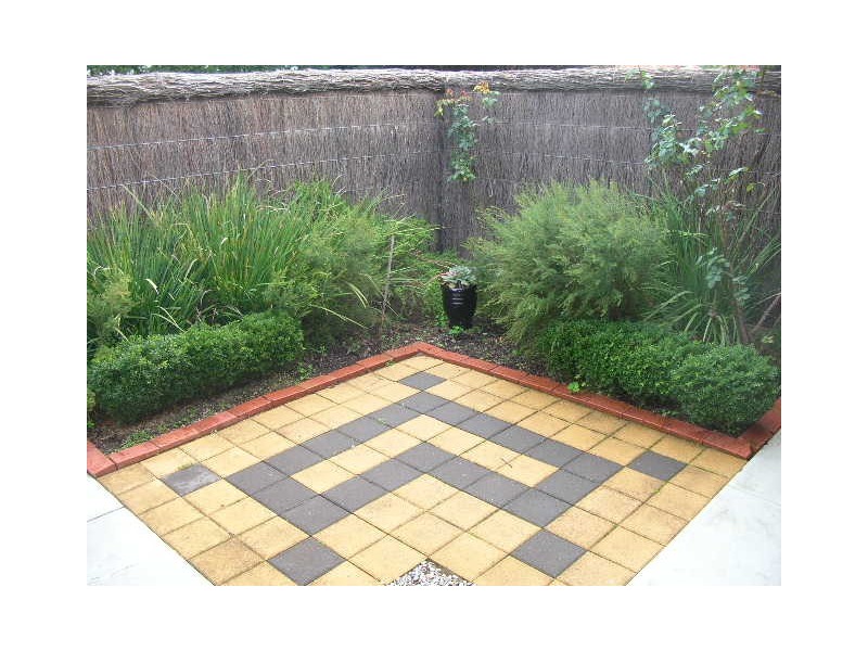 3/20 Tennyson Street, Kurralta Park SA 5037