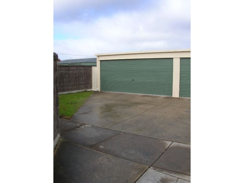 3/20 Tennyson Street, Kurralta Park SA 5037