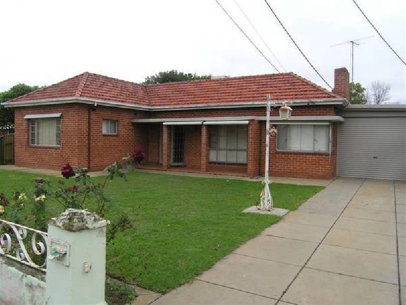 15 Gray Street, Plympton SA 5038
