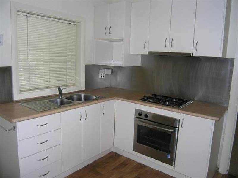 15 Gray Street, Plympton SA 5038