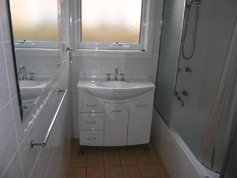 15 Gray Street, Plympton SA 5038