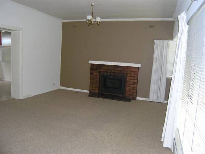 15 Gray Street, Plympton SA 5038