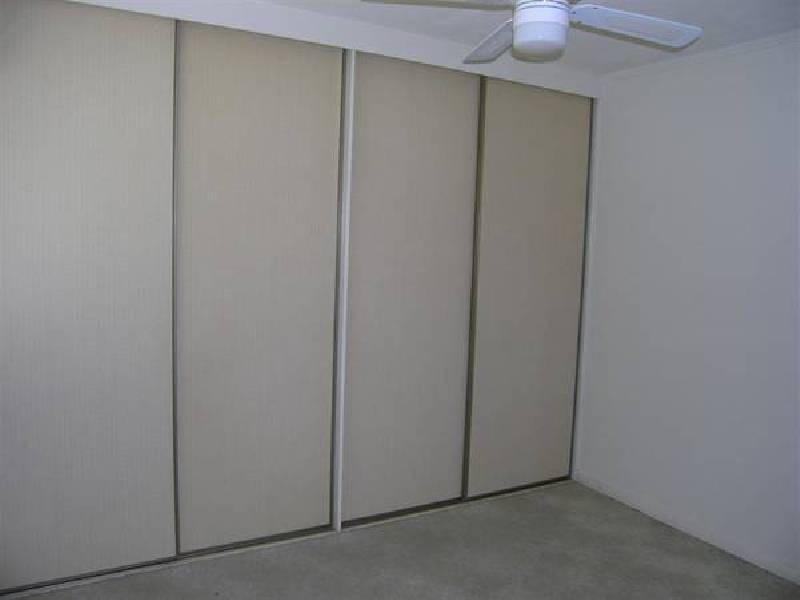 15 Gray Street, Plympton SA 5038